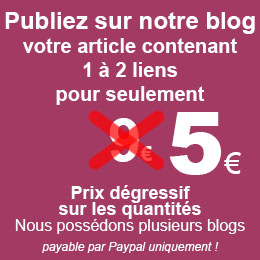 annuairesympa