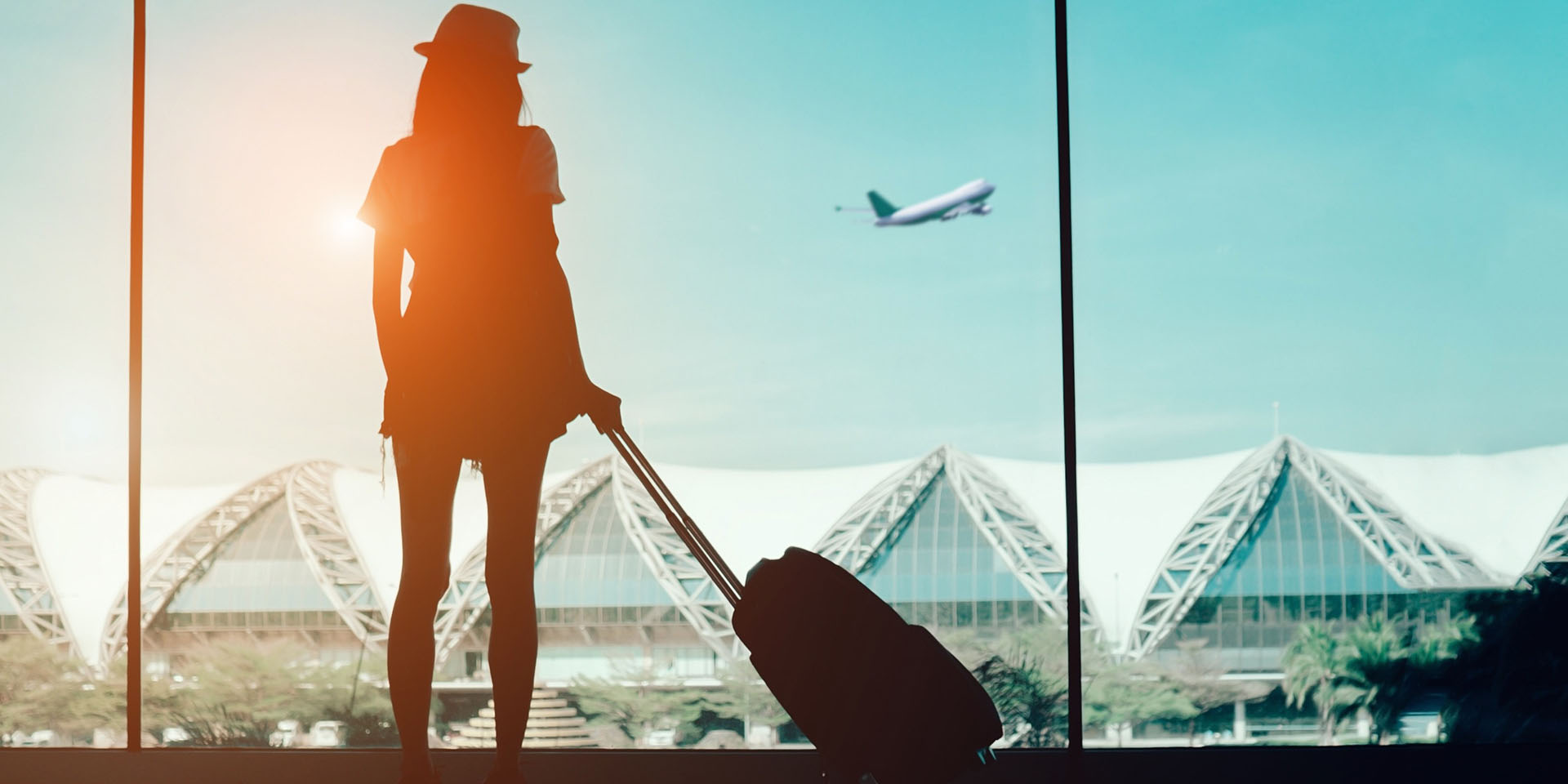 Vacances pas chères : comment choisir sa destination de voyage ?