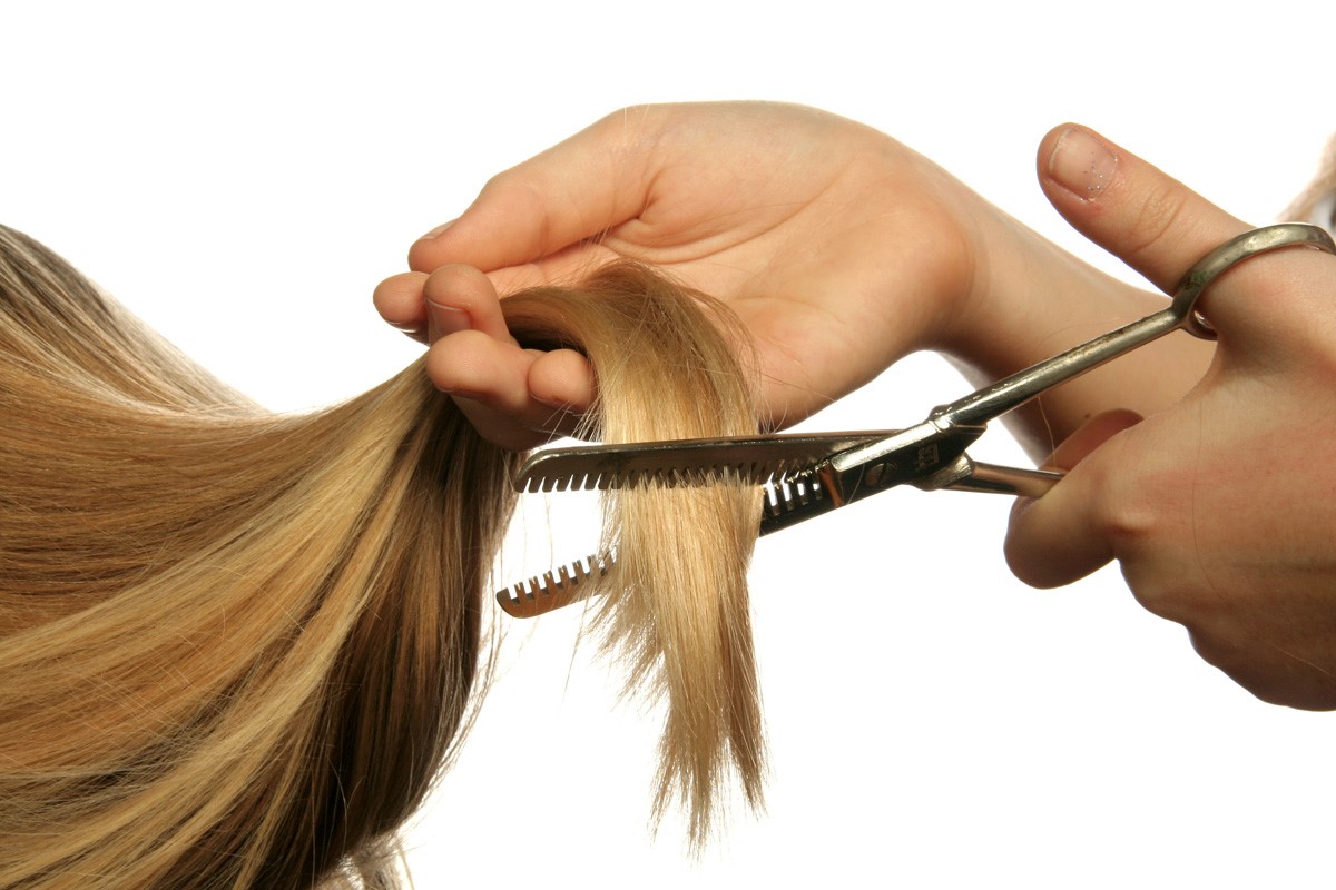 Formation coiffure : boostez votre carrière rapidement !