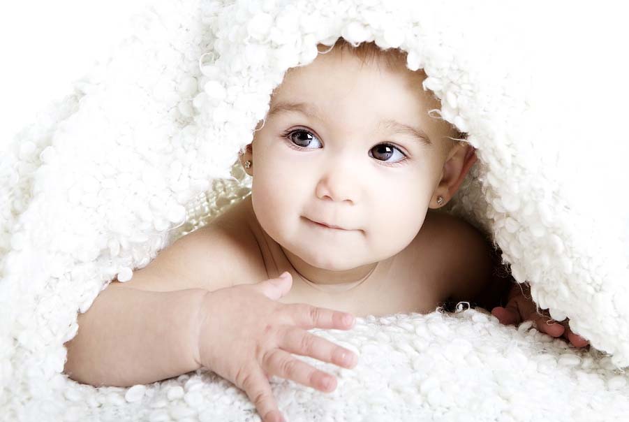 Quand Mon Bebe Commence T Il A Voir Annuaire Sympa