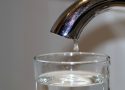 Fuite d'eau : Comment la détecter et la réparer ?